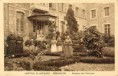 /album/la-boucle/a118-hopital-st-jacques-hospice-des-femmes-jpg/